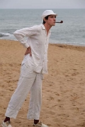 NIK_3724 Tournage Clip Albert Magister 10-10-2015 (p)